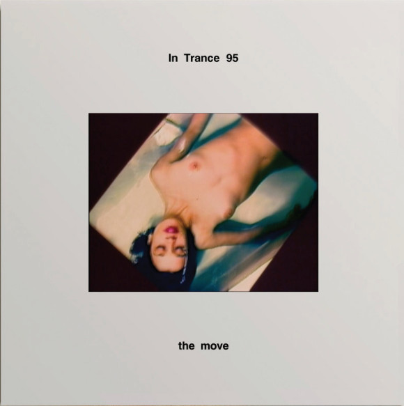 R-34036126-1747764717-6850