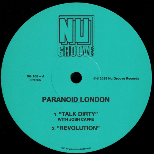 R-34611238-1764624668-6758